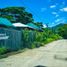  Land for sale in Lian, Batangas, Lian