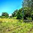  Land for sale in Lian, Batangas, Lian