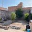 Maison 6 chambre à vendre à San Luis Potosi, San Luis Potosi, San Luis Potosi, San Luis Potosi