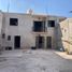 Maison 6 chambre à vendre à San Luis Potosi, San Luis Potosi, San Luis Potosi, San Luis Potosi