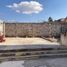 Maison 6 chambre à vendre à San Luis Potosi, San Luis Potosi, San Luis Potosi, San Luis Potosi