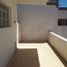 14 Schlafzimmer Haus zu verkaufen in San Juan Del Rio, Queretaro, San Juan Del Rio