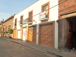 14 Schlafzimmer Haus zu verkaufen in San Juan Del Rio, Queretaro, San Juan Del Rio