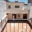 14 Schlafzimmer Haus zu verkaufen in San Juan Del Rio, Queretaro, San Juan Del Rio