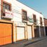 14 Schlafzimmer Haus zu verkaufen in San Juan Del Rio, Queretaro, San Juan Del Rio