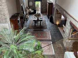 4 Schlafzimmer Villa zu verkaufen in Naucalpan De Juarez, Mexico, Naucalpan De Juarez