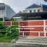 2 Bedroom House for sale in Pakis, Malang Regency, Pakis