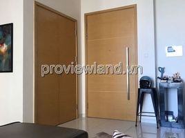 2 Schlafzimmer Wohnung zu vermieten in An Phu, Ho Chi Minh City, An Phu, District 2, Ho Chi Minh City