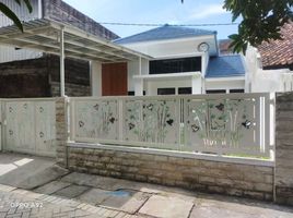 2 Bedroom House for sale in Karangpilang, Surabaya, Karangpilang