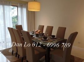 4 Bedroom Condo for rent in Kuala Lumpur, Bandar Kuala Lumpur, Kuala Lumpur, Kuala Lumpur