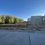  Land for sale in Aguascalientes, Aguascalientes, Aguascalientes, Aguascalientes