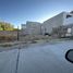  Land for sale in Aguascalientes, Aguascalientes, Aguascalientes, Aguascalientes