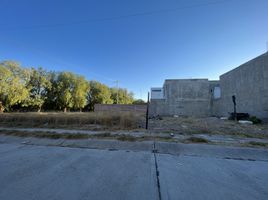  Land for sale in Aguascalientes, Aguascalientes, Aguascalientes, Aguascalientes