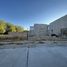  Land for sale in Aguascalientes, Aguascalientes, Aguascalientes, Aguascalientes