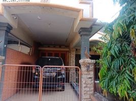 1 Kamar Rumah for sale in Sukolilo, East Jawa, Sukolilo