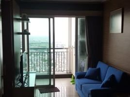 1 Bedroom Apartment for rent in Jakarta Utara, Jakarta, Penjaringan, Jakarta Utara