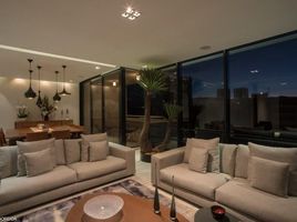 3 Schlafzimmer Appartement zu verkaufen in Naucalpan De Juarez, Mexico, Naucalpan De Juarez, Mexico