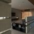 3 Schlafzimmer Appartement zu verkaufen in Naucalpan De Juarez, Mexico, Naucalpan De Juarez, Mexico