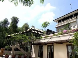 9 Bedroom House for sale in Damansara, Petaling, Damansara