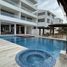 5 Bedroom Penthouse for sale in Chicxulub Pueblo, Yucatan, Chicxulub Pueblo, Yucatan