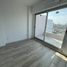 Appartement 1 chambre à vendre à Federal Capital, Buenos Aires, Federal Capital