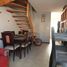 2 Schlafzimmer Haus zu verkaufen in Nextlalpan, Mexico, Nextlalpan