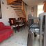 2 Schlafzimmer Haus zu verkaufen in Nextlalpan, Mexico, Nextlalpan