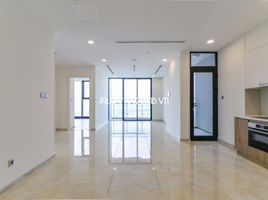 3 Bedroom Apartment for rent in Ben Nghe, Ho Chi Minh City, Ben Nghe