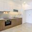 3 Bedroom Apartment for rent in Ben Nghe, Ho Chi Minh City, Ben Nghe