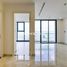 3 Bedroom Apartment for rent in Ben Nghe, Ho Chi Minh City, Ben Nghe