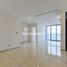 3 Bedroom Apartment for rent in Ben Nghe, Ho Chi Minh City, Ben Nghe