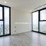 3 Bedroom Apartment for rent in Ben Nghe, Ho Chi Minh City, Ben Nghe