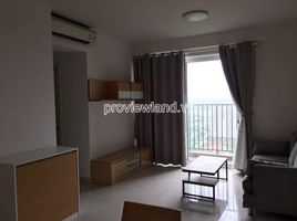 1 Schlafzimmer Appartement zu vermieten in An Phu, Ho Chi Minh City, An Phu