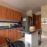 3 Schlafzimmer Haus zu verkaufen in Naucalpan De Juarez, Mexico, Naucalpan De Juarez