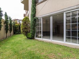 3 Schlafzimmer Haus zu verkaufen in Naucalpan De Juarez, Mexico, Naucalpan De Juarez