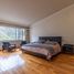 3 Schlafzimmer Haus zu verkaufen in Naucalpan De Juarez, Mexico, Naucalpan De Juarez