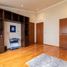 3 Schlafzimmer Haus zu verkaufen in Naucalpan De Juarez, Mexico, Naucalpan De Juarez