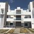2 Habitación Departamento en venta en El Marques, Querétaro, El Marques