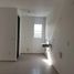 2 Habitación Departamento en venta en El Marques, Querétaro, El Marques