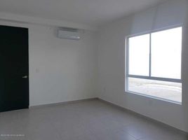 2 Habitación Departamento en venta en El Marques, Querétaro, El Marques