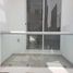 2 Habitación Departamento en venta en El Marques, Querétaro, El Marques