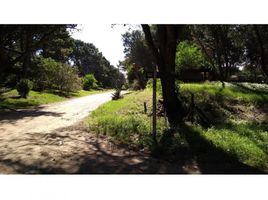  Land for sale in Pinamar, Buenos Aires, Pinamar