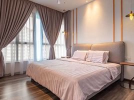 3 Schlafzimmer Wohnung zu verkaufen in Kuala Lumpur, Kuala Lumpur, Bandar Kuala Lumpur, Kuala Lumpur, Kuala Lumpur, Malaysia