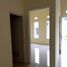 2 Bedroom House for sale in Cibinong, Bogor, Cibinong