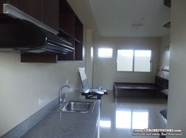 1 Bedroom Condo for rent in Mandaue City, Cebu, Mandaue City