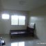 1 chambre Condominium for rent in Cebu North Bus Terminal, Mandaue City, Mandaue City