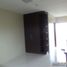 1 Bedroom Condo for rent in Central Visayas, Mandaue City, Cebu, Central Visayas