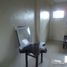 1 Bedroom Condo for rent in Mandaue City, Cebu, Mandaue City