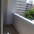1 Schlafzimmer Wohnung zu verkaufen in Capital, Cordoba, Capital