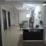 1 Schlafzimmer Wohnung zu verkaufen in Capital, Cordoba, Capital